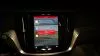 Volvo V60 2.0 B4 D PLUS DARK AUTO 197 5P