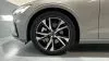 Volvo V60 2.0 B4 D PLUS DARK AUTO 197 5P