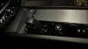 Volvo V60 2.0 B4 D PLUS DARK AUTO 197 5P