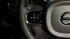 Volvo V60 2.0 B4 D PLUS DARK AUTO 197 5P