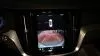 Volvo V60 2.0 B4 D PLUS DARK AUTO 197 5P