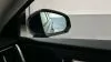 Volvo V60 2.0 B4 D PLUS DARK AUTO 197 5P