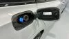 Volvo V60 2.0 B4 D PLUS DARK AUTO 197 5P