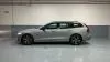 Volvo V60 2.0 B4 D PLUS DARK AUTO 197 5P