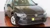 Volkswagen Golf Life 2.0 TDI 85 kW (115 CV)