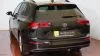 Volkswagen Golf Life 2.0 TDI 85 kW (115 CV)