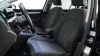 Volkswagen Golf Life 2.0 TDI 85 kW (115 CV)