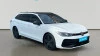Volkswagen Passat R-Line 2.0 TDI 142kW (193 CV)4Motion DSG