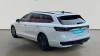 Volkswagen Passat R-Line 2.0 TDI 142kW (193 CV)4Motion DSG