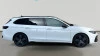 Volkswagen Passat R-Line 2.0 TDI 142kW (193 CV)4Motion DSG