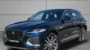 Jaguar F-Pace 2.0D I4 MHEV R-Dynamic S AWD Auto 150 kW (204 CV)