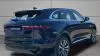 Jaguar F-Pace 2.0D I4 MHEV R-Dynamic S AWD Auto 150 kW (204 CV)