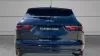 Jaguar F-Pace 2.0D I4 MHEV R-Dynamic S AWD Auto 150 kW (204 CV)