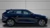 Jaguar F-Pace 2.0D I4 MHEV R-Dynamic S AWD Auto 150 kW (204 CV)