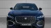 Jaguar F-Pace 2.0D I4 MHEV R-Dynamic S AWD Auto 150 kW (204 CV)