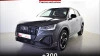 Audi Q2 S line 30 TDI 85kW (116CV) S tronic