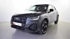 Audi Q2 S line 30 TDI 85kW (116CV) S tronic