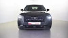 Audi Q2 S line 30 TDI 85kW (116CV) S tronic