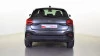Audi Q2 S line 30 TDI 85kW (116CV) S tronic
