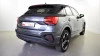 Audi Q2 S line 30 TDI 85kW (116CV) S tronic