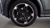 Audi Q2 S line 30 TDI 85kW (116CV) S tronic