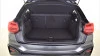 Audi Q2 S line 30 TDI 85kW (116CV) S tronic