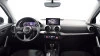 Audi Q2 S line 30 TDI 85kW (116CV) S tronic