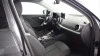 Audi Q2 S line 30 TDI 85kW (116CV) S tronic