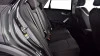 Audi Q2 S line 30 TDI 85kW (116CV) S tronic