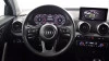 Audi Q2 S line 30 TDI 85kW (116CV) S tronic