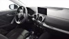 Audi Q2 S line 30 TDI 85kW (116CV) S tronic