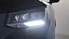 Audi Q2 S line 30 TDI 85kW (116CV) S tronic