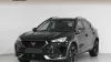 Cupra Formentor 1.5 TSI 150 CV DSG