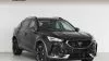 Cupra Formentor 1.5 TSI 150 CV DSG