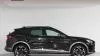 Cupra Formentor 1.5 TSI 150 CV DSG