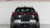 Cupra Formentor 1.5 TSI 150 CV DSG