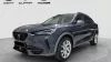 Cupra Formentor 1.5 TSI 150 CV