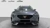 Cupra Formentor 1.5 TSI 150 CV