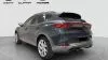 Cupra Formentor 1.5 TSI 150 CV