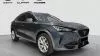 Cupra Formentor 1.5 TSI 150 CV