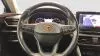 Cupra Formentor 1.5 TSI 150 CV