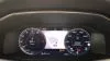 Cupra Formentor 1.5 TSI 150 CV