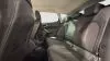 Cupra Formentor 1.5 TSI 150 CV