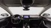 Cupra Formentor 1.5 TSI 150 CV