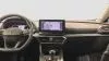Cupra Formentor 1.5 TSI 150 CV