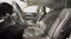 Cupra Formentor 1.5 TSI 150 CV