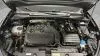 Cupra Formentor 1.5 TSI 150 CV