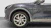 Cupra Formentor 1.5 TSI 150 CV
