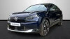 Citroën C4 Hybrid 145 ë-DCS6 Business Edition