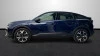 Citroën C4 Hybrid 145 ë-DCS6 Business Edition